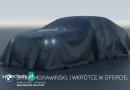 BMW X1 (2023) – Diesel