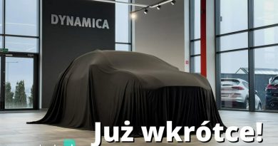 BMW 3 Seria (2019) – Diesel
