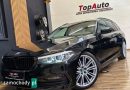 BMW Seria 5 (2019) – Diesel