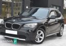 BMW X1 (2012) – Diesel