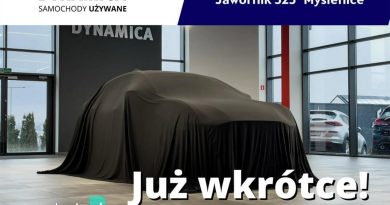 BMW X2 (2018) – Benzyna
