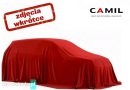 BMW X3 (2014) – Diesel